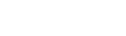 SurFit Training