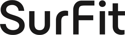 SurFit Training